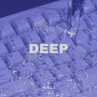 DEEP