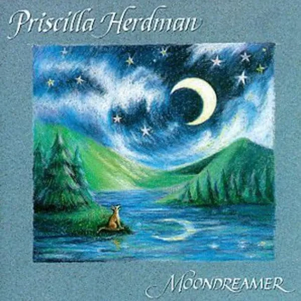 Moondreamer