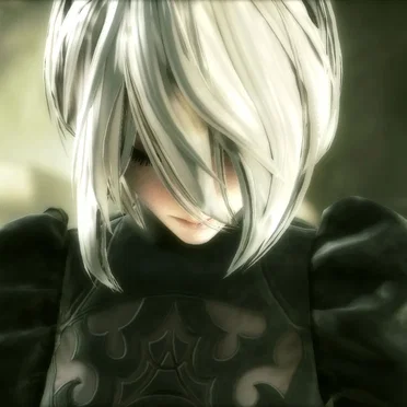 Pascal's Village (ZoZo Edit)