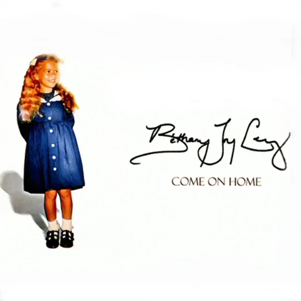 Come On Home