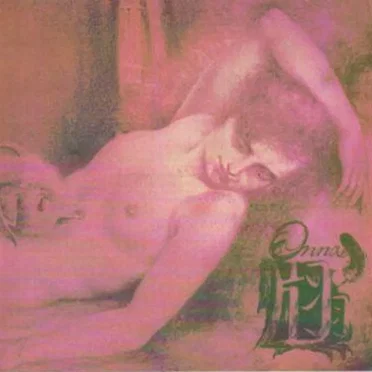片羽