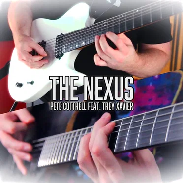 The Nexus