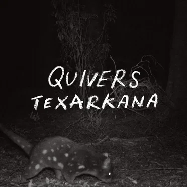 Texarkana