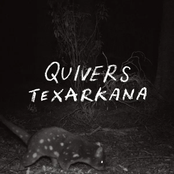 Texarkana