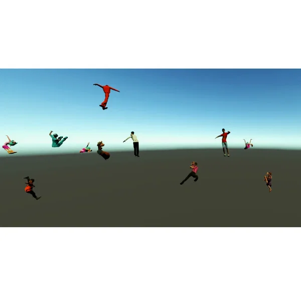 epoch