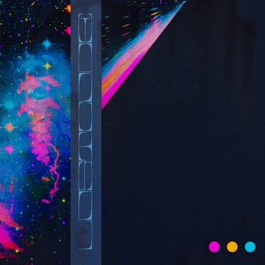 R3JhZGllbnQ= by Lost Code - album cover