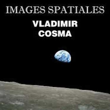 Images spatiales
