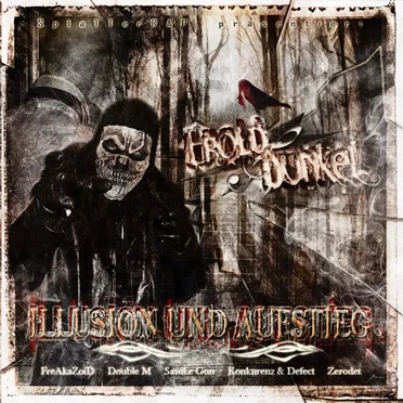 Illusion und Aufstieg