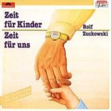 Zeit für Kinder, Zeit für uns