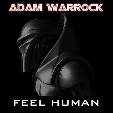 Feel Human