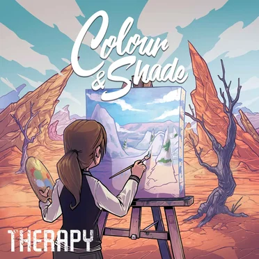 Therapy