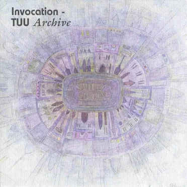 Invocation