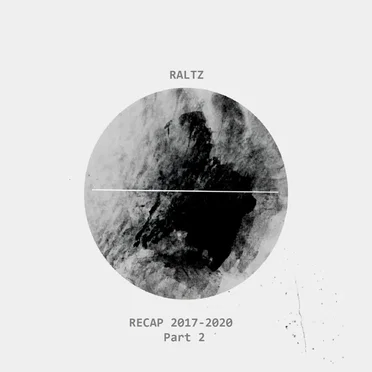 Recap Part 2 2017-2020