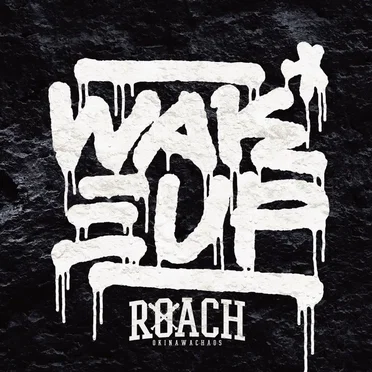 WAKE UP