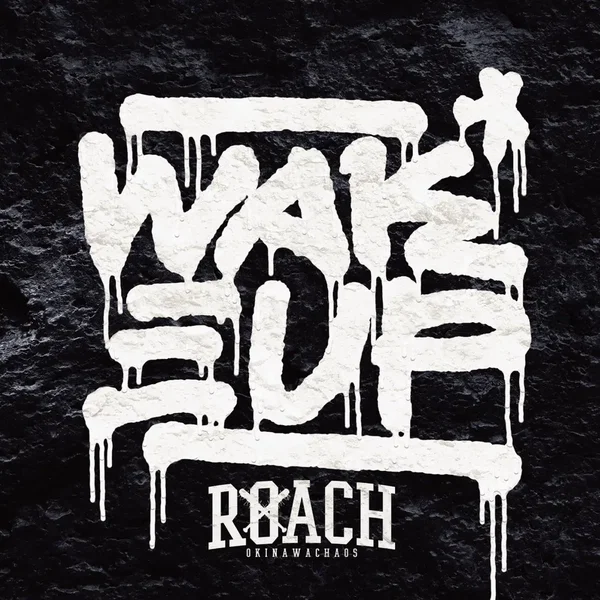 WAKE UP