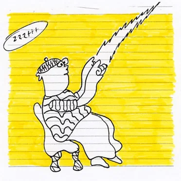 Yn Fyw/Live 2005 by Euros Childs - album cover