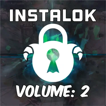 League of Legends Parodies, Volume 2