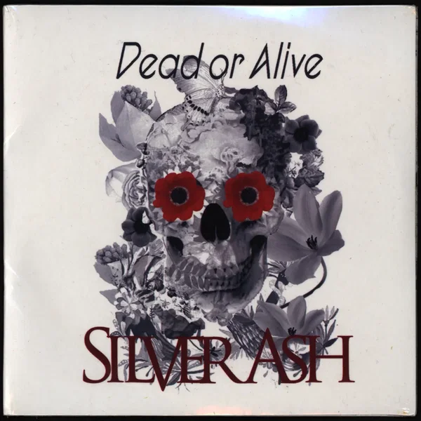 Dead or Alive