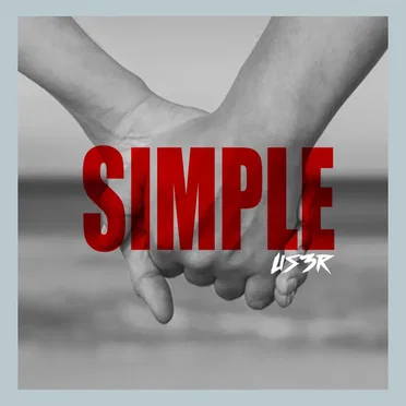 Simple