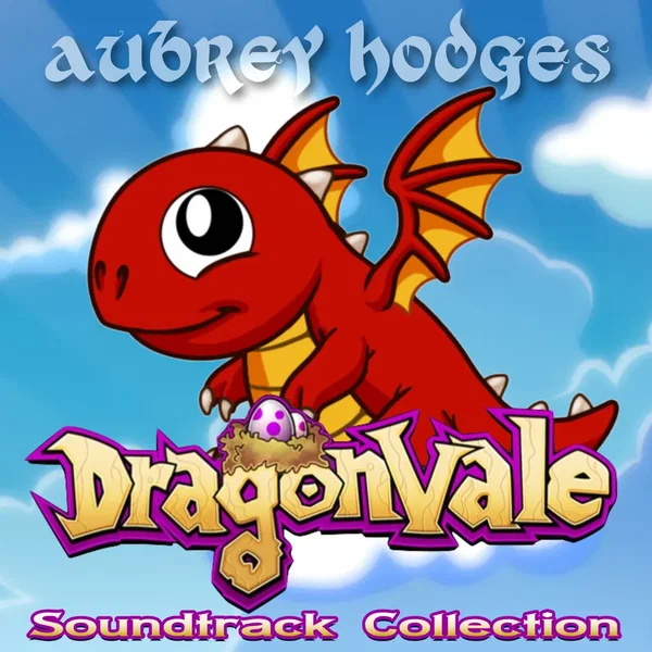 Dragonvale Soundtrack Collection