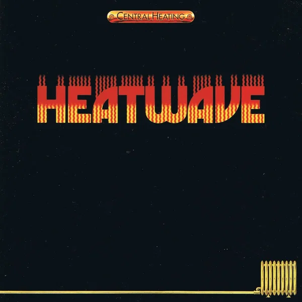 Central Heating