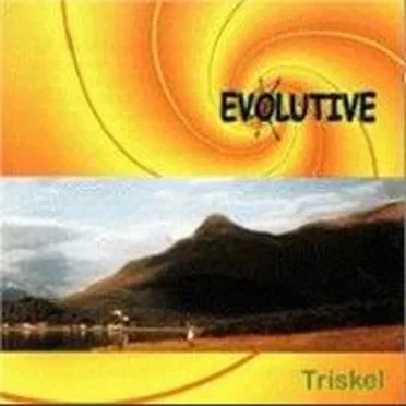 Triskel
