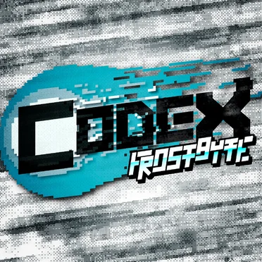 Codex