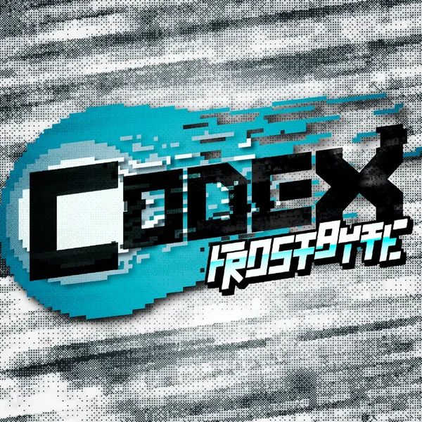 Codex