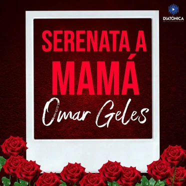 Serenata a mamá