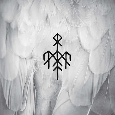 Fehu (First Flight of the White Raven Live)