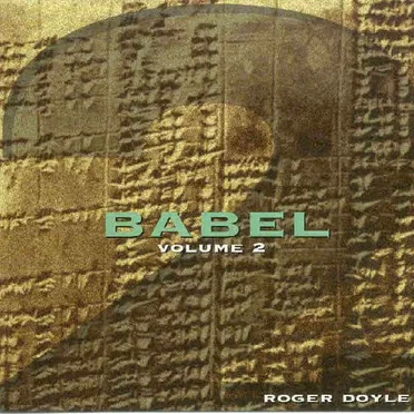 Babel: Volume 2
