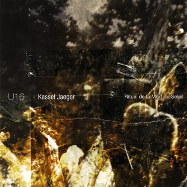 Rituel de la mort du soleil