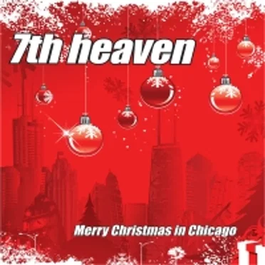 Merry Christmas In Chicago
