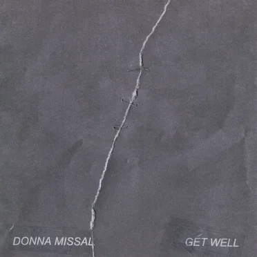 Get Well