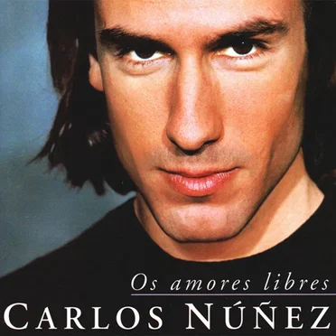 Os amores libres