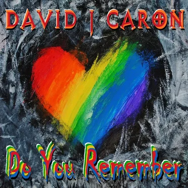 Do You Remember