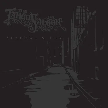 Shadows & Fog