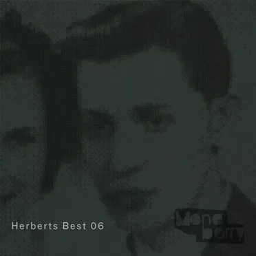 Herberts Best 06 by Various Artists - album cover