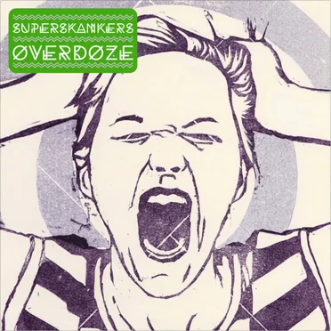Superskankers