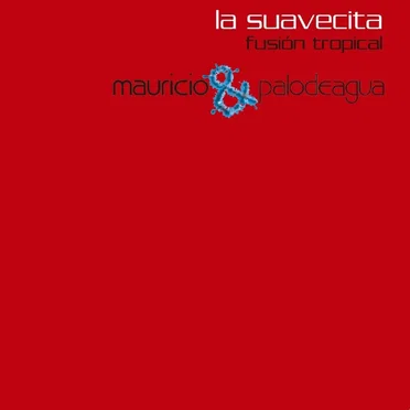 La suavecita