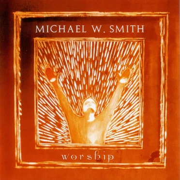 Worship