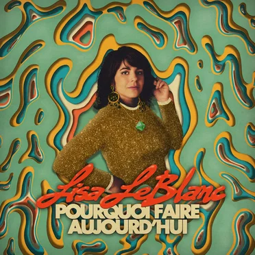 Pourquoi faire aujourd’hui