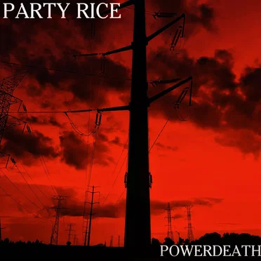 Powerdeath
