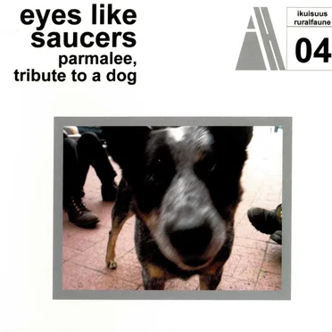 Parmalee, Tribute to a Dog