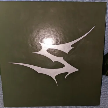 The Urn - Complete Studio Recordings