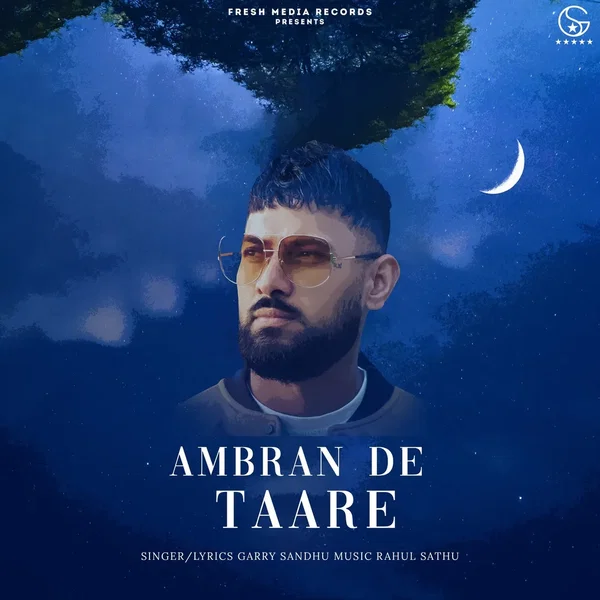 Ambran De Taare