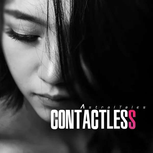 Contactless