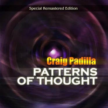 Patterns of Thought