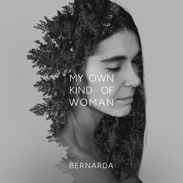 Bernarda Brunović