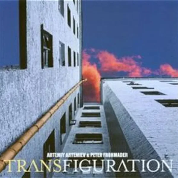 Transfiguration